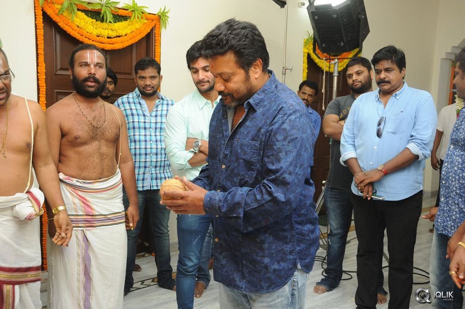 Chuttalabbayi-Movie-Opening-Photos
